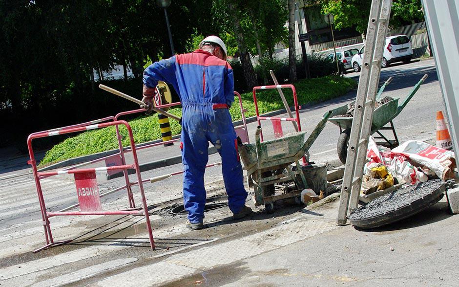 tarif curage canalisation Ris-Orangis