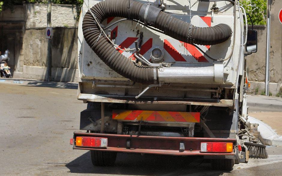  dégorgement canalisation Étiolles