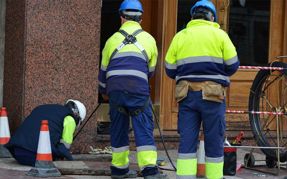 déboucher une canalisation de wc Ivry-sur-Seine
