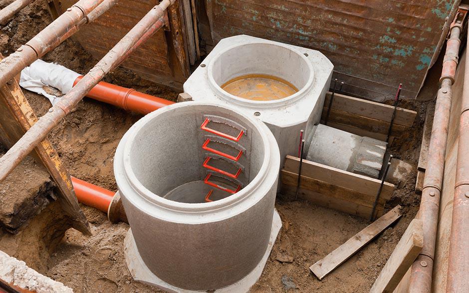  dégorgement canalisation Étiolles
