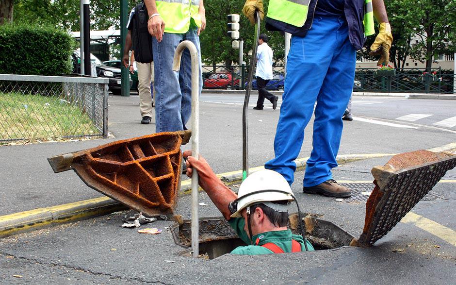 tarif débouchage canalisation Brétigny-sur-Orge