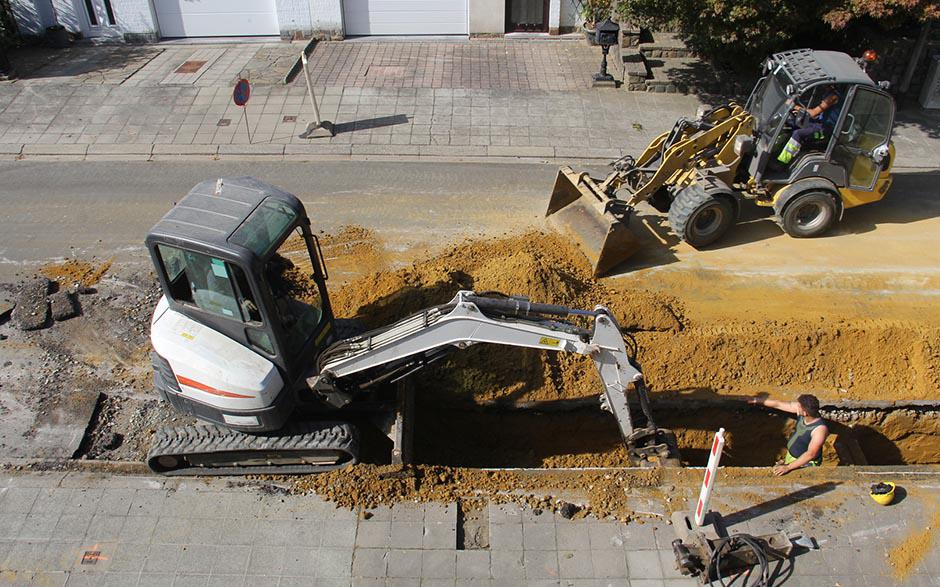 déboucher les canalisations Aubervilliers