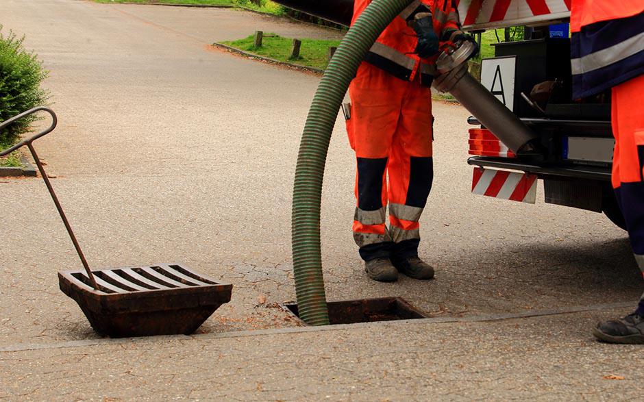tarif débouchage canalisation Brétigny-sur-Orge